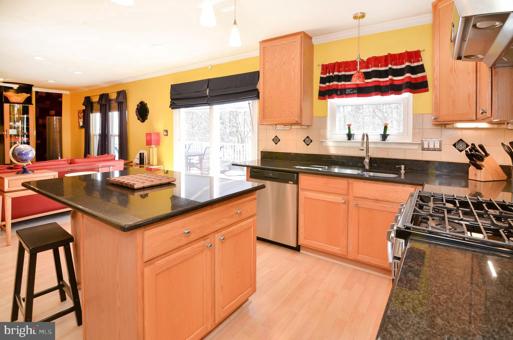 1367 Ridge Commons Boulevard Hanover, MD 21076 - Photo 5 of 38 Gallery Image 5