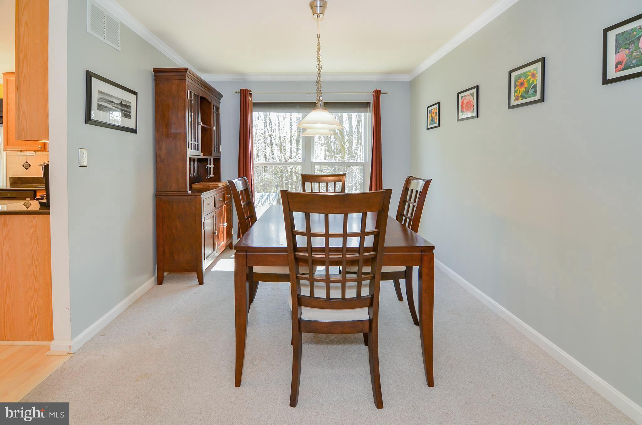1367 Ridge Commons Boulevard Hanover, MD 21076 - Photo 6 of 38 Gallery Image 6
