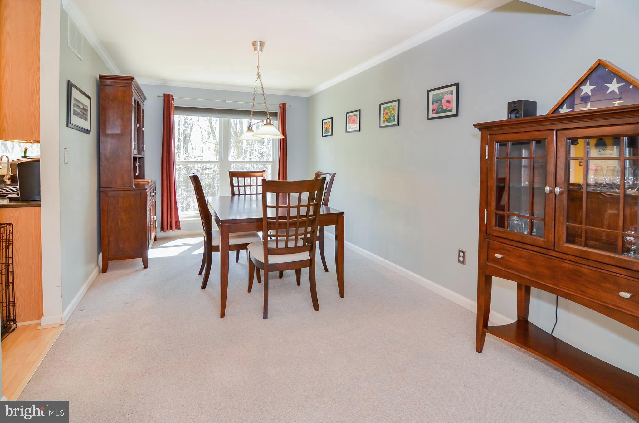 1367 Ridge Commons Boulevard Hanover, MD 21076 - Photo 7 of 38 Gallery Image 7