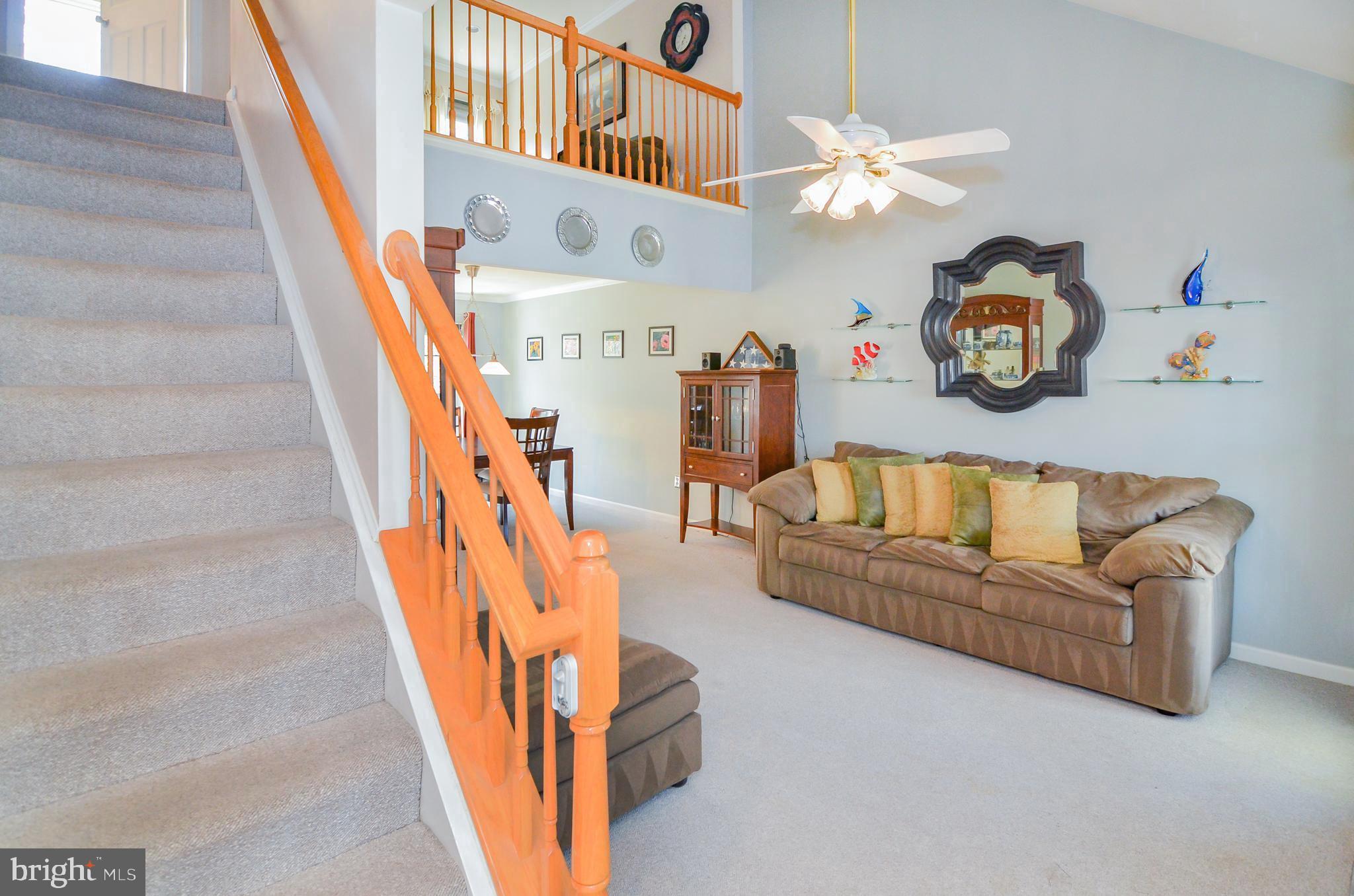 1367 Ridge Commons Boulevard Hanover, MD 21076 - Photo 8 of 38 Gallery Image 8