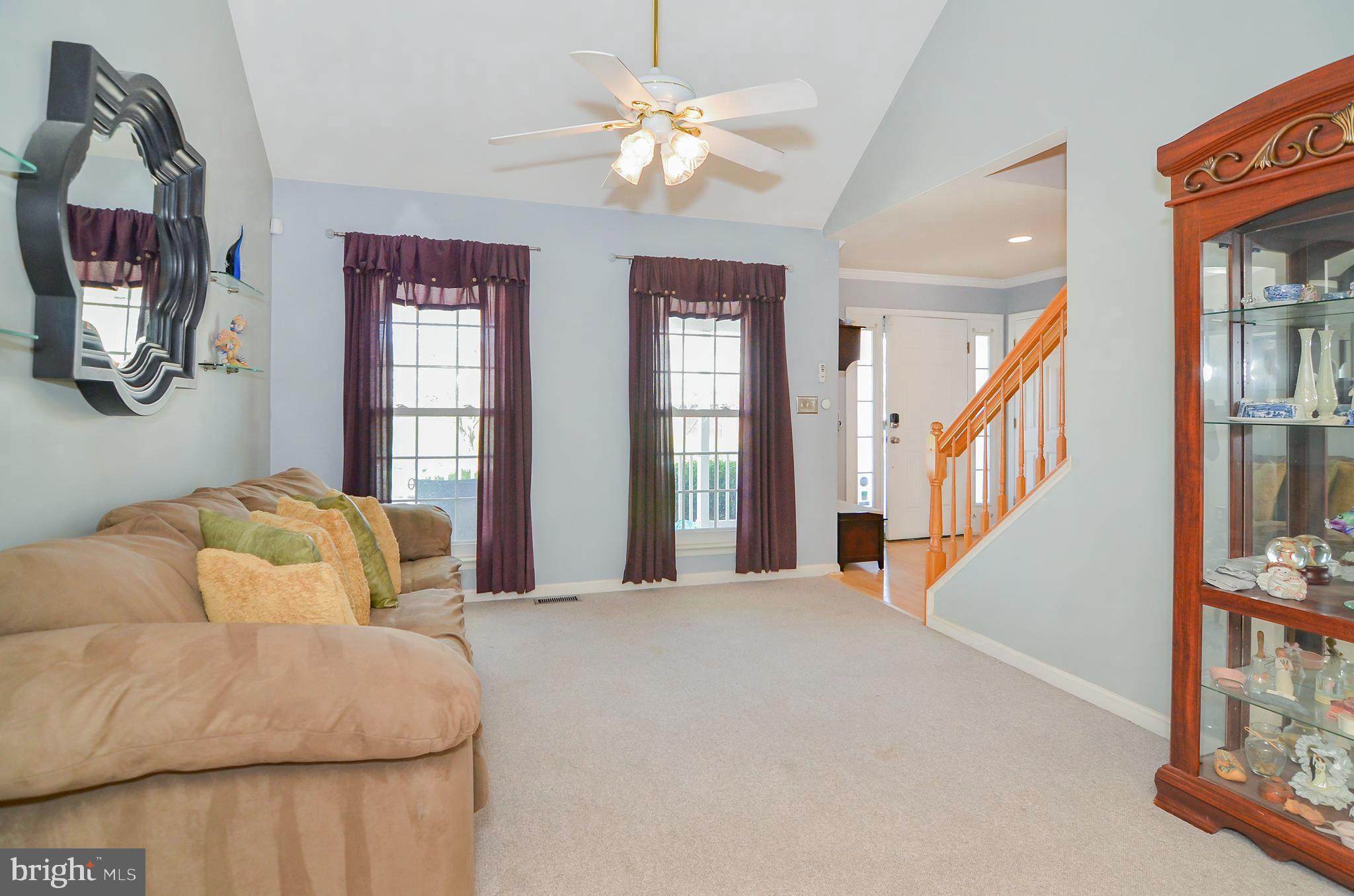 1367 Ridge Commons Boulevard Hanover, MD 21076 - Photo 9 of 38 Gallery Image 9
