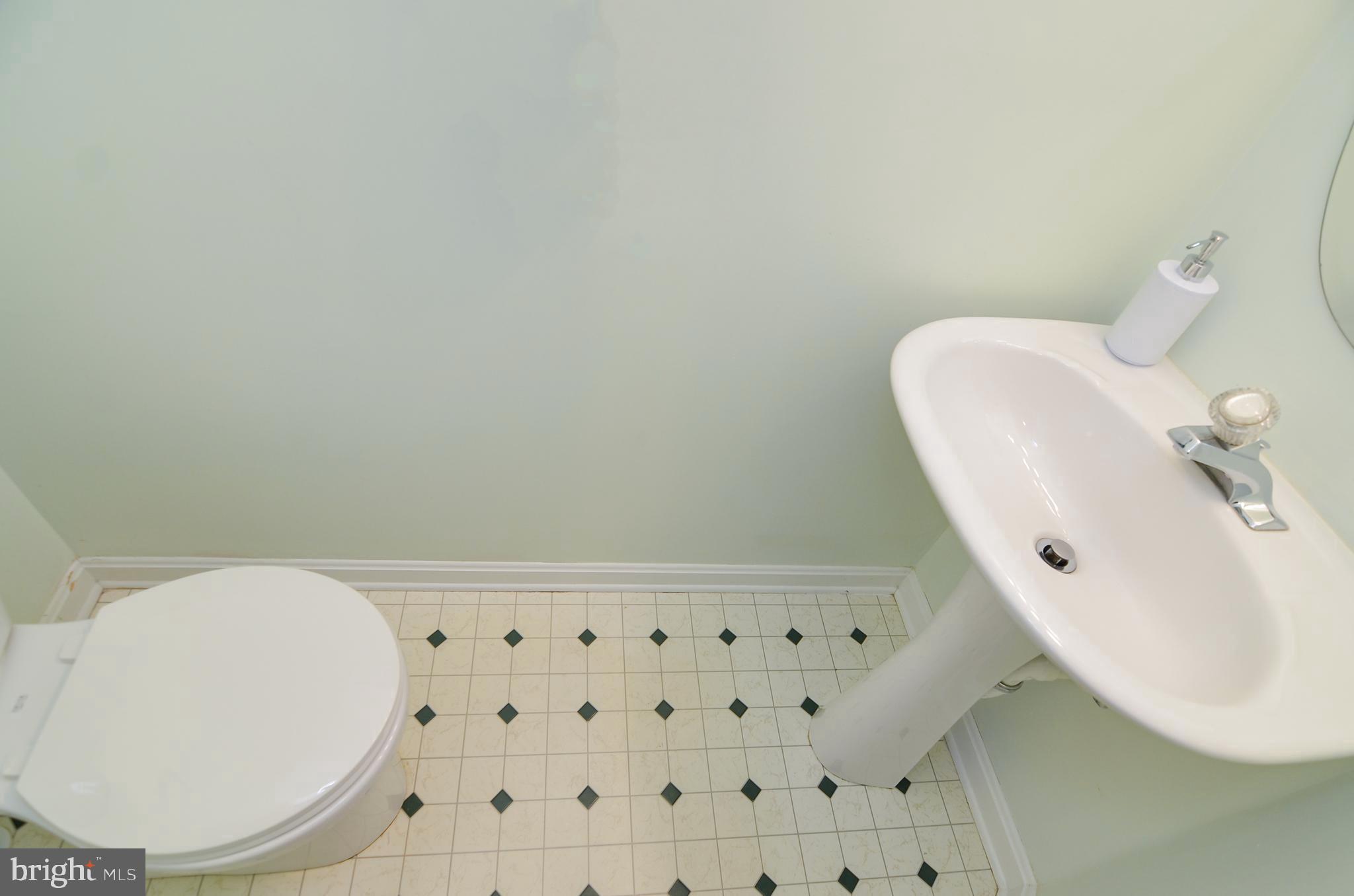 1367 Ridge Commons Boulevard Hanover, MD 21076 - Photo 10 of 38 Gallery Image 10