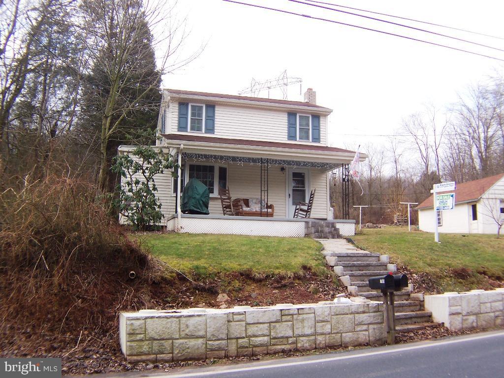 755 Greenville Road Denver, PA 17517 - Photo 2 of 15