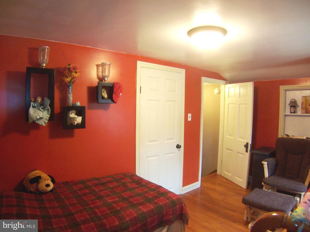 755 Greenville Road Denver, PA 17517 - Photo 11 of 15
