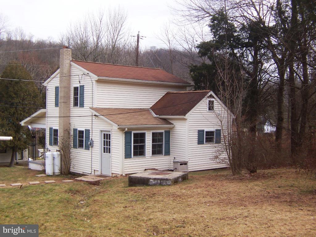 755 Greenville Road Denver, PA 17517 - Photo 15 of 15