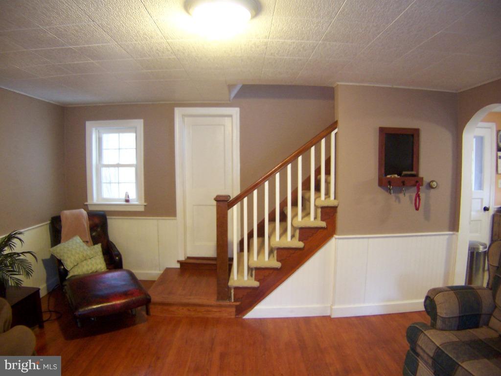 755 Greenville Road Denver, PA 17517 - Photo 4 of 15