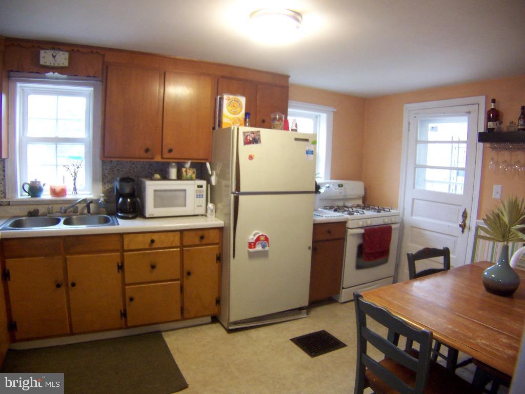 755 Greenville Road Denver, PA 17517 - Photo 5 of 15