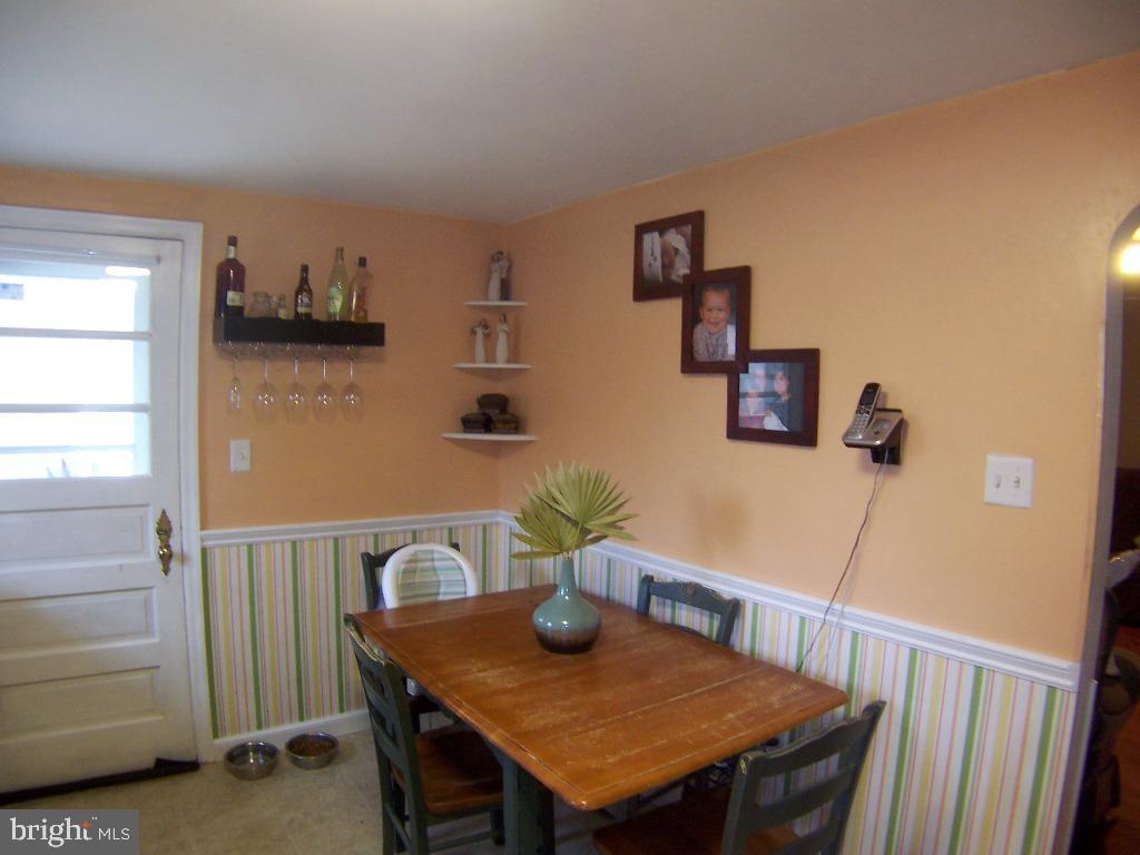 755 Greenville Road Denver, PA 17517 - Photo 6 of 15