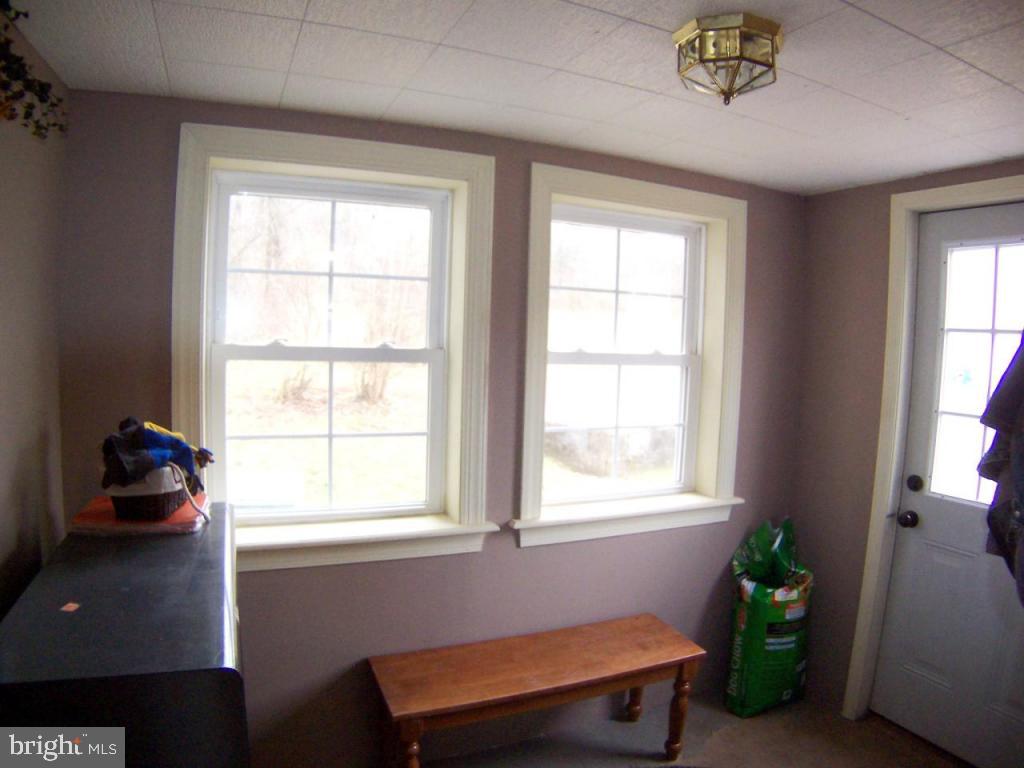 755 Greenville Road Denver, PA 17517 - Photo 8 of 15