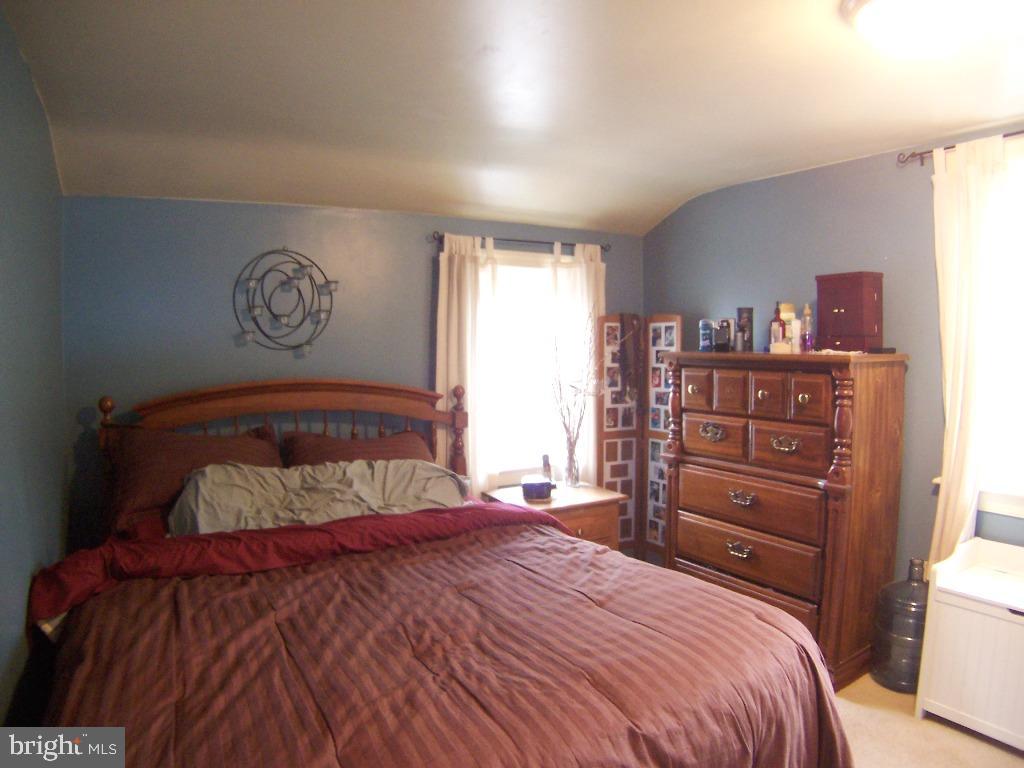 755 Greenville Road Denver, PA 17517 - Photo 9 of 15