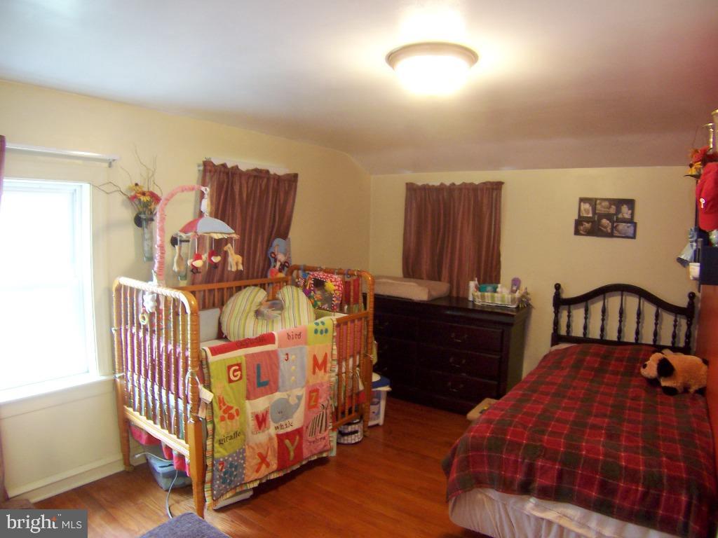 755 Greenville Road Denver, PA 17517 - Photo 10 of 15