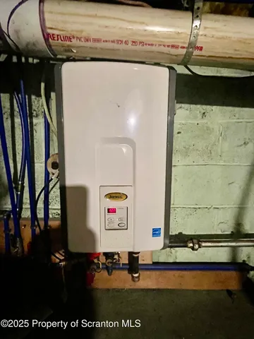 a view of washer and dryer