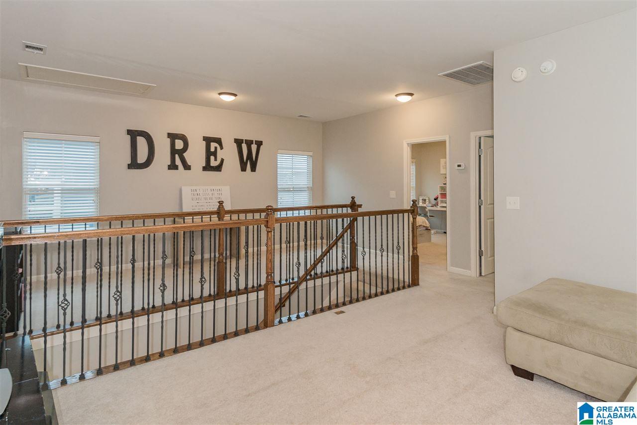 100 Ashleigh Road Helena, AL 35080 - Photo 37 of 50