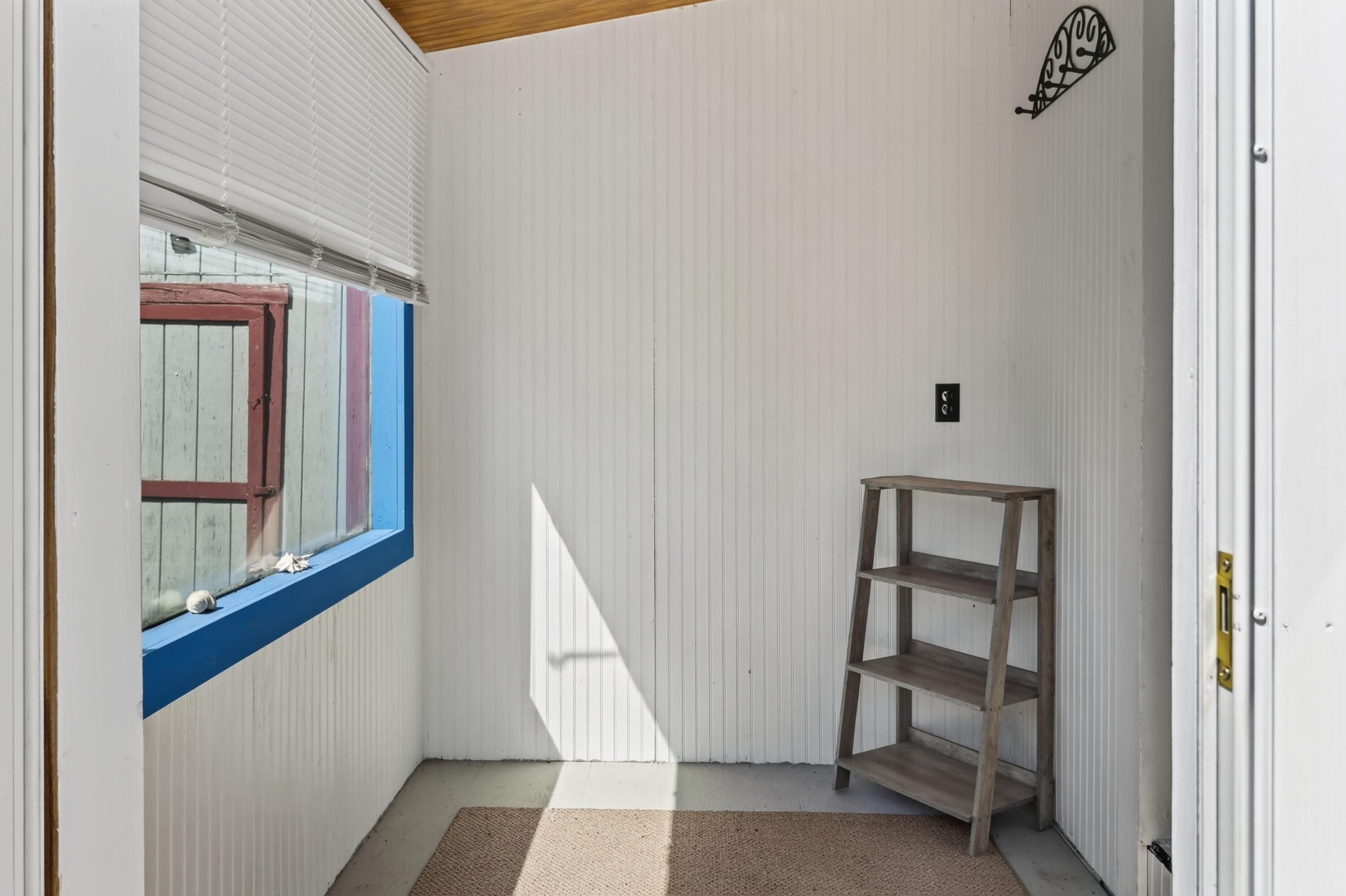 72 Ridge Road Cherryfield, ME 04622 - Photo 12 of 44 51