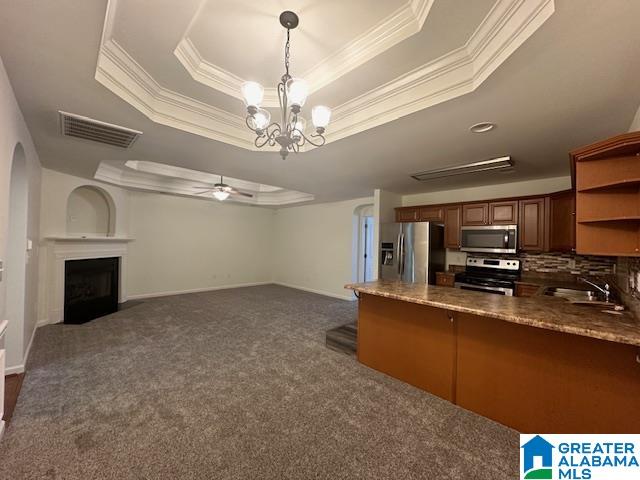 6171 Townley Way McCalla, AL 35111 - Photo 2 of 18