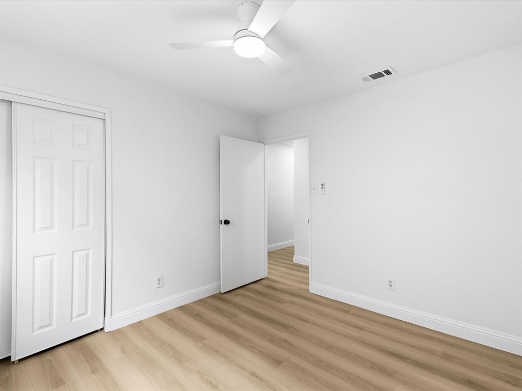 1926 Rambling Ridge Lane Carrollton, TX 75007 - Photo 16 of 26