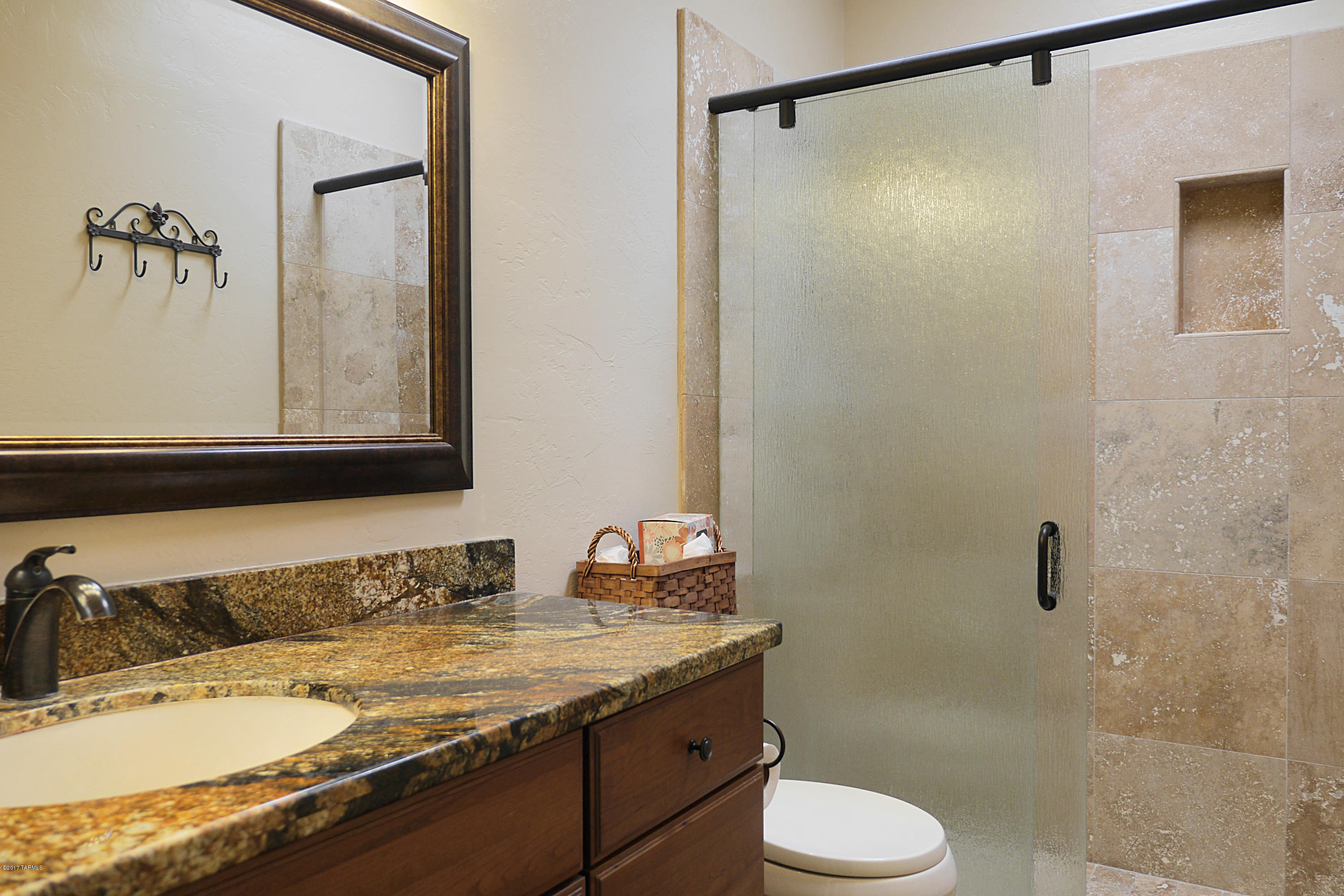 11586 Kelly Rae Place Tucson, AZ 85737 - Photo 17 of 31
