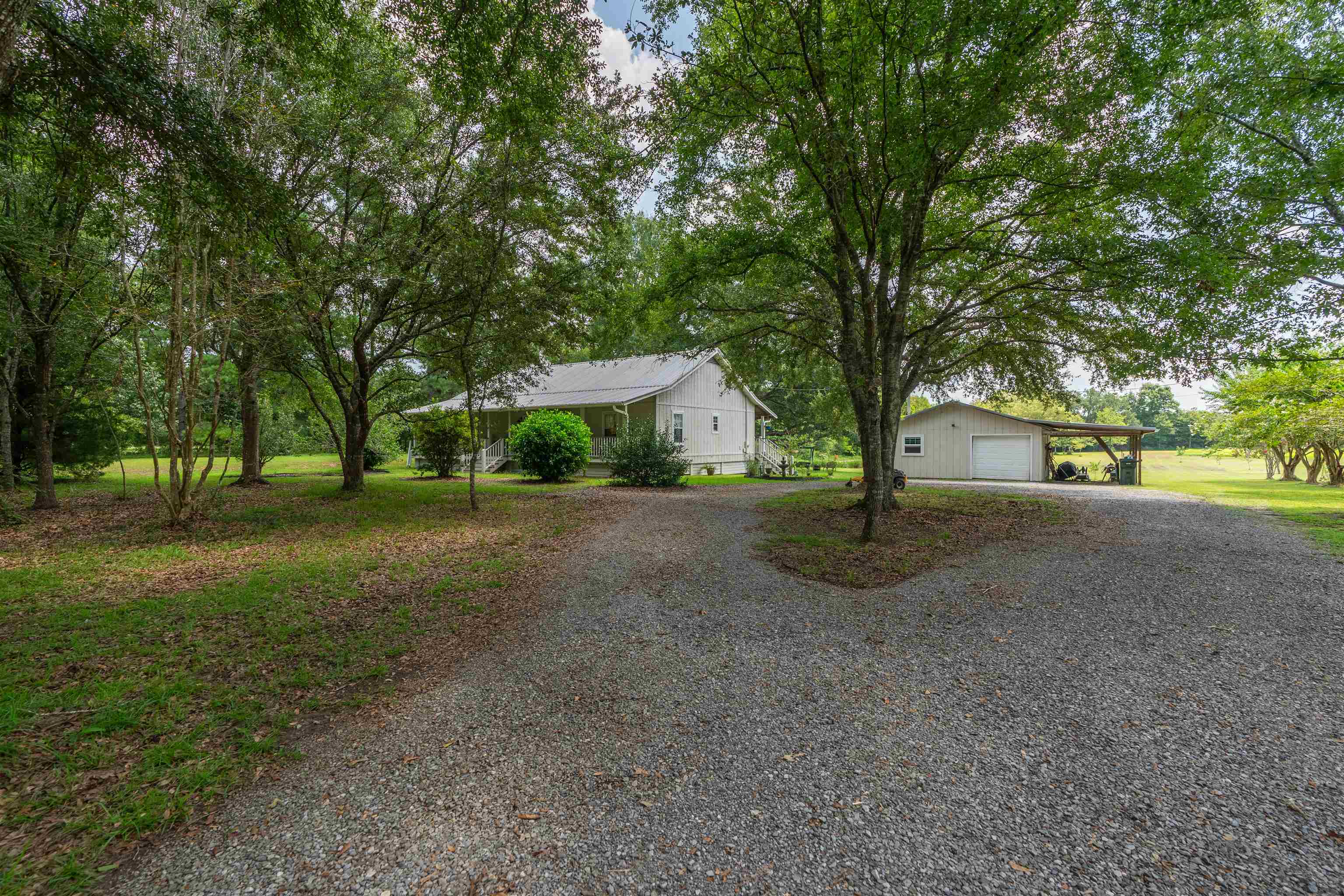 16670 Danne Road Fairhope, AL 36532 - Photo 35 of 47