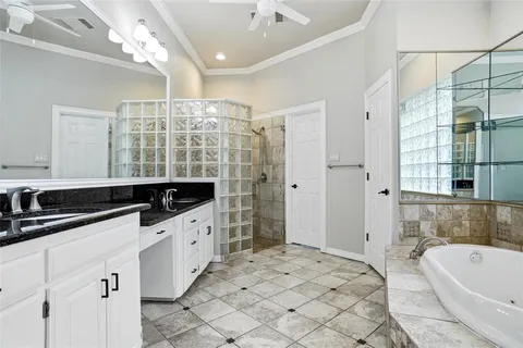 $1,325,000 | 801 Ridgedale Court, Southlake, TX 76092