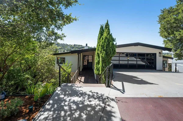 $3,970,000 | 182 Coronado Avenue, San Carlos, CA 94070