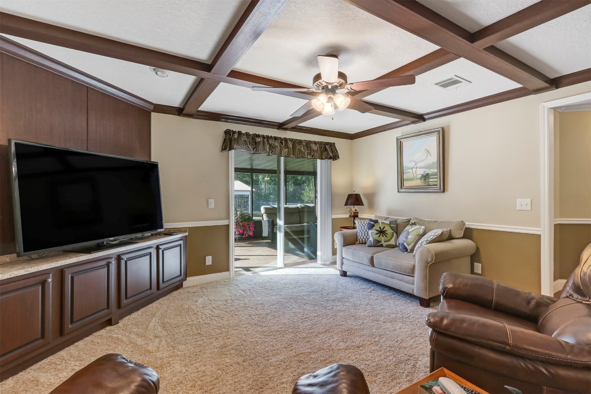 85263 Duane Road Yulee, FL 32097 - Photo 12 of 31 Gallery Image 12