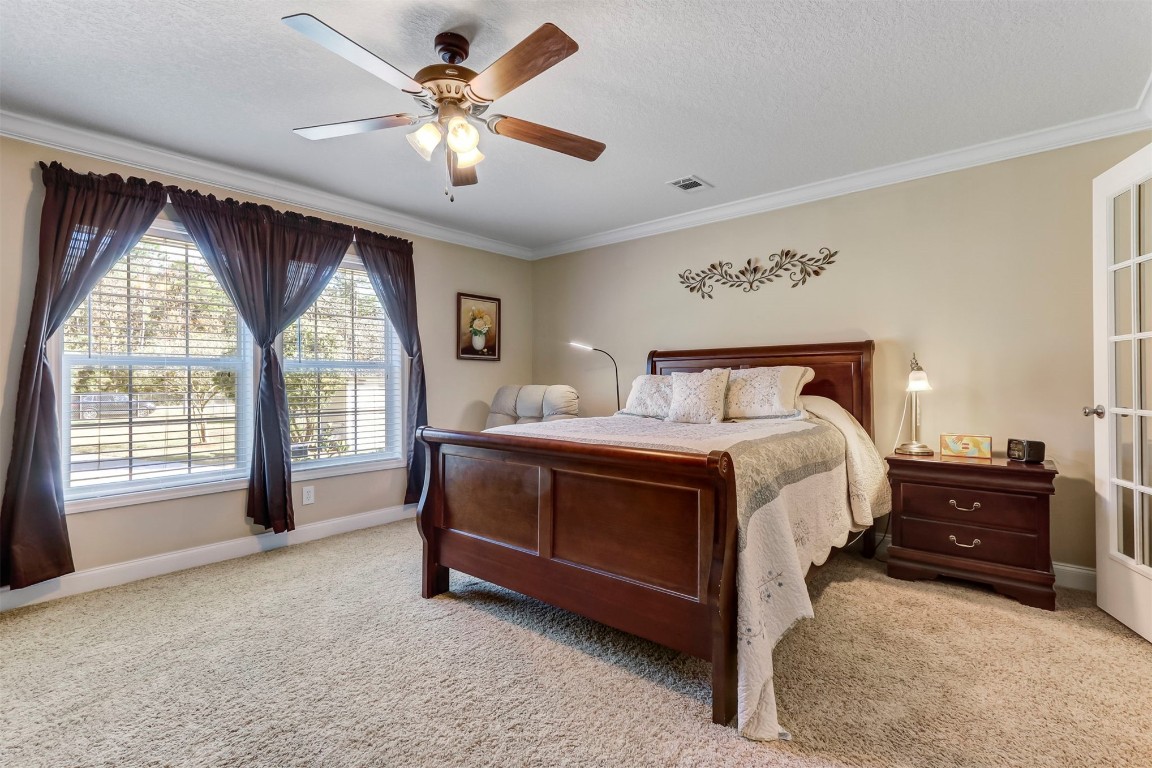 85263 Duane Road Yulee, FL 32097 - Photo 14 of 31 Gallery Image 14