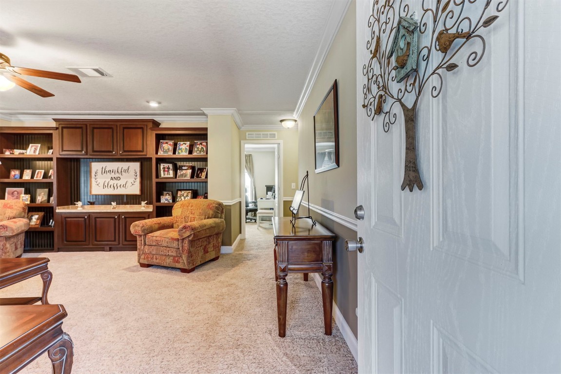 85263 Duane Road Yulee, FL 32097 - Photo 5 of 31 Gallery Image 5