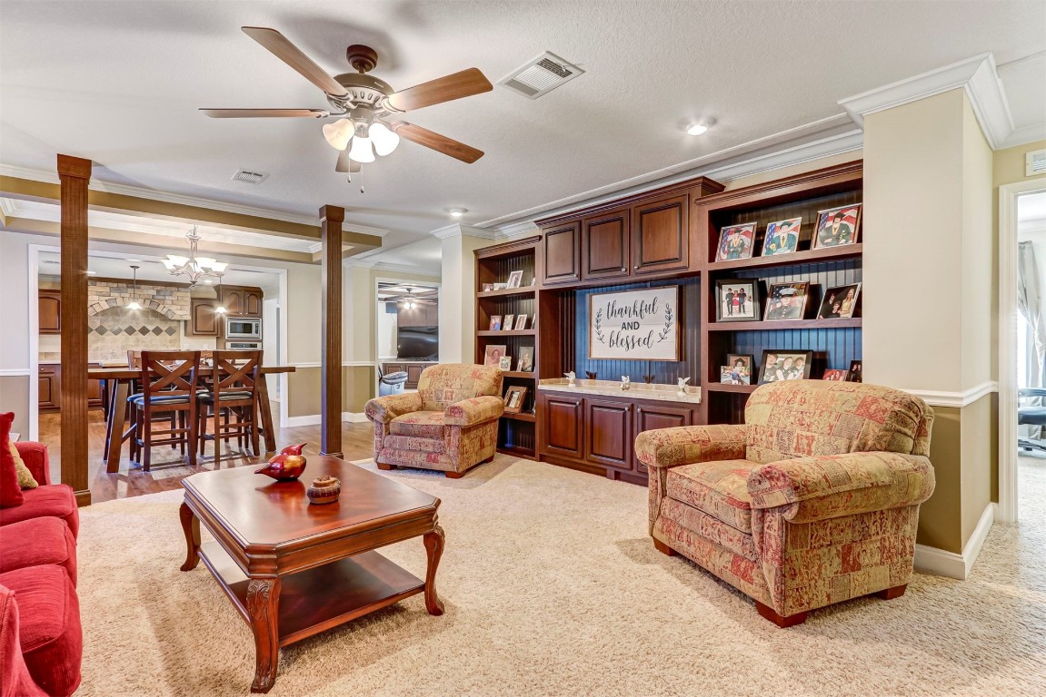 85263 Duane Road Yulee, FL 32097 - Photo 7 of 31 Gallery Image 7