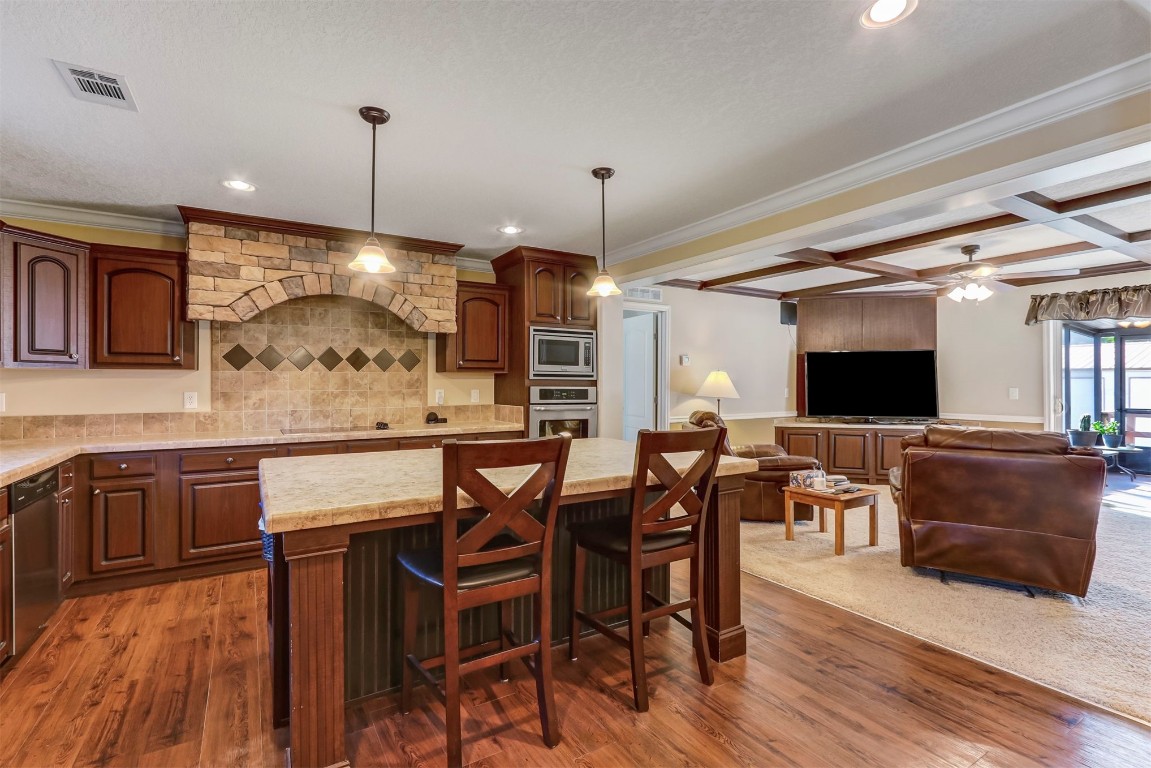 85263 Duane Road Yulee, FL 32097 - Photo 8 of 31 Gallery Image 8
