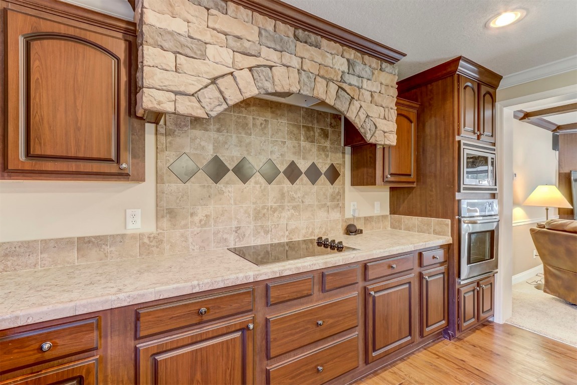 85263 Duane Road Yulee, FL 32097 - Photo 9 of 31 Gallery Image 9
