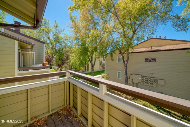 $255,000 | 555 East Patriot Boulevard, Unit 276, Reno, NV 89511
