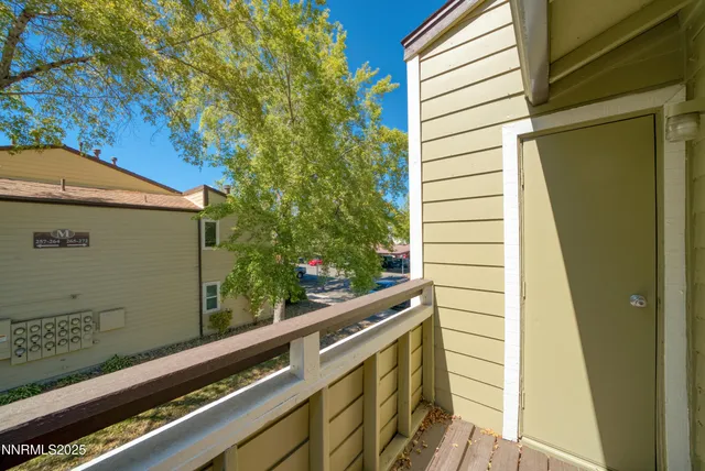 $255,000 | 555 East Patriot Boulevard, Unit 276, Reno, NV 89511