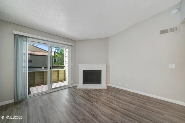 $255,000 | 555 East Patriot Boulevard, Unit 276, Reno, NV 89511