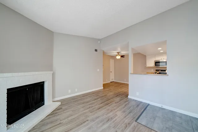 $255,000 | 555 East Patriot Boulevard, Unit 276, Reno, NV 89511