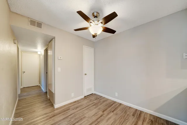 $255,000 | 555 East Patriot Boulevard, Unit 276, Reno, NV 89511