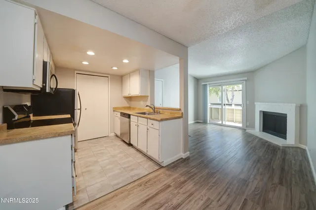 $255,000 | 555 East Patriot Boulevard, Unit 276, Reno, NV 89511