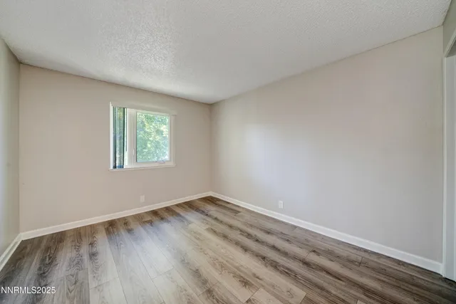 $255,000 | 555 East Patriot Boulevard, Unit 276, Reno, NV 89511