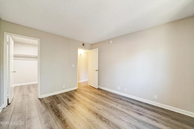 $255,000 | 555 East Patriot Boulevard, Unit 276, Reno, NV 89511