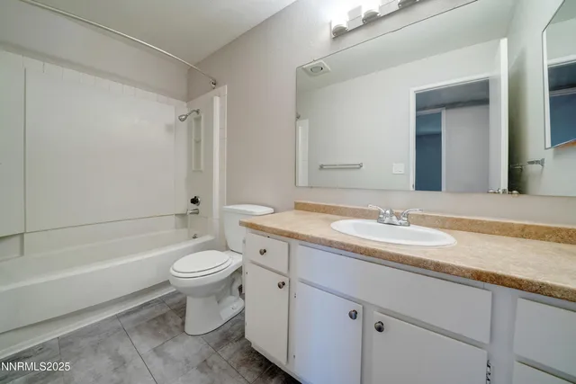 $255,000 | 555 East Patriot Boulevard, Unit 276, Reno, NV 89511