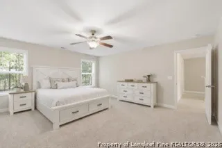 $435,000 | 4045 Irwin Drive, Aberdeen, NC 28315