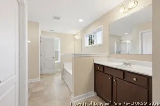 $435,000 | 4045 Irwin Drive, Aberdeen, NC 28315