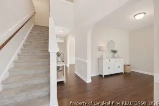 $435,000 | 4045 Irwin Drive, Aberdeen, NC 28315