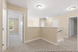 $435,000 | 4045 Irwin Drive, Aberdeen, NC 28315