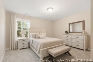 $435,000 | 4045 Irwin Drive, Aberdeen, NC 28315