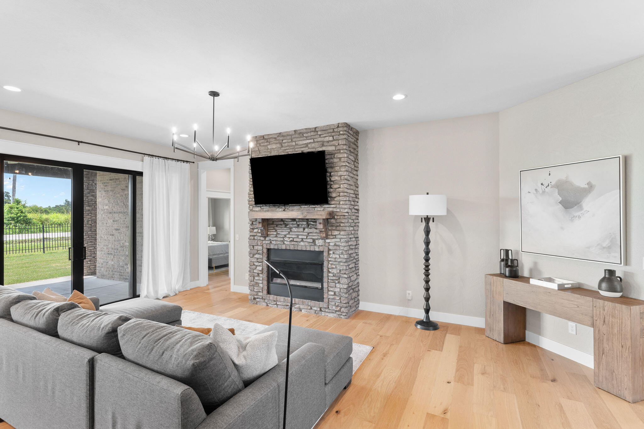 3958 East Dunrobin Drive Springfield, MO 65809 - Photo 13 of 50 FrameandFocus_WEBorMLS-10