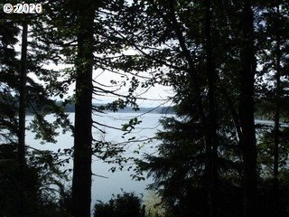 83615 Clear Lake Road, Unit 13 Florence, OR 97439 - Photo 17 of 29