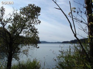 83615 Clear Lake Road, Unit 13 Florence, OR 97439 - Photo 9 of 29