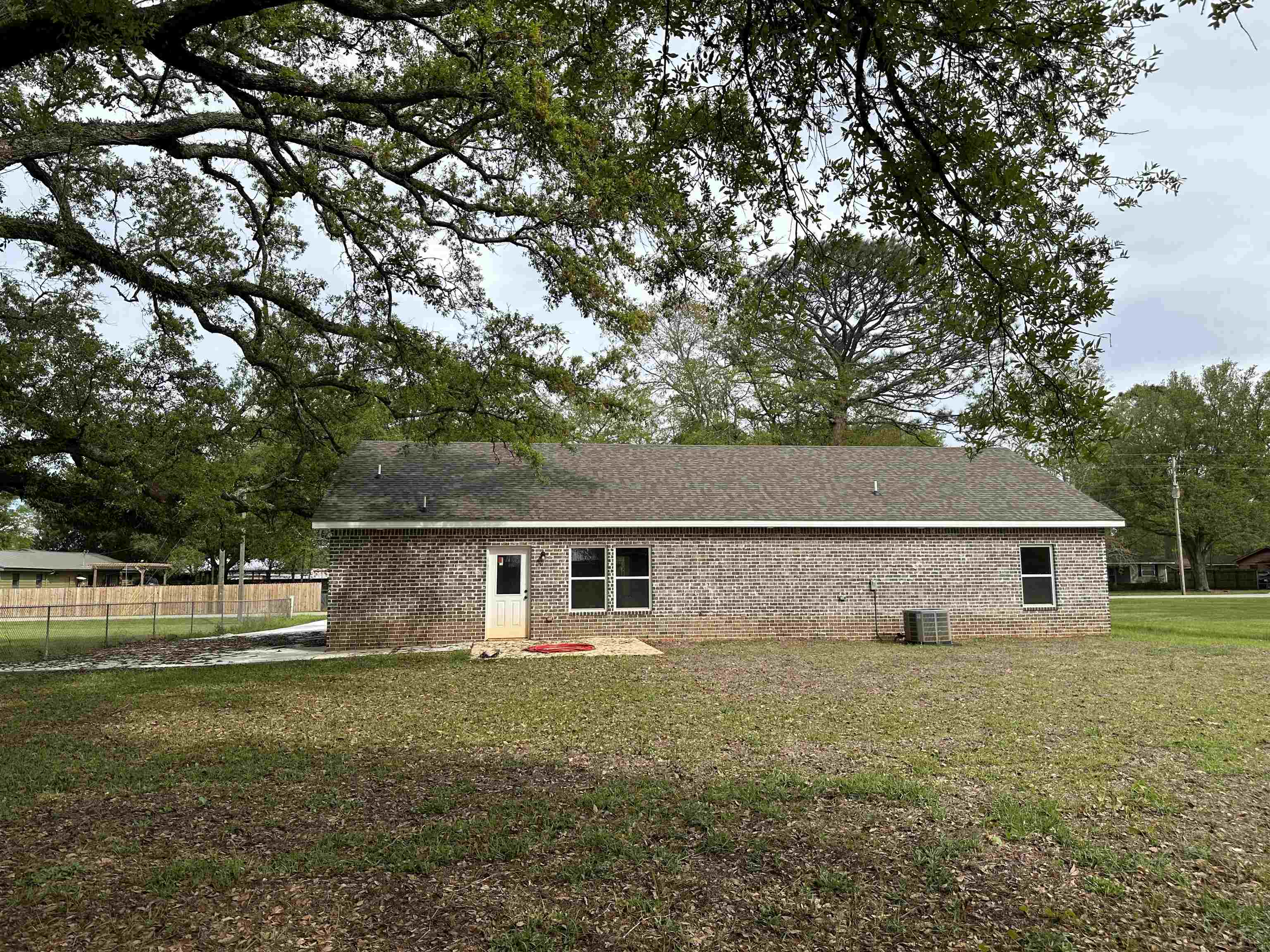 2139 North Oak Street Loxley, AL 36551 - Photo 18 of 18