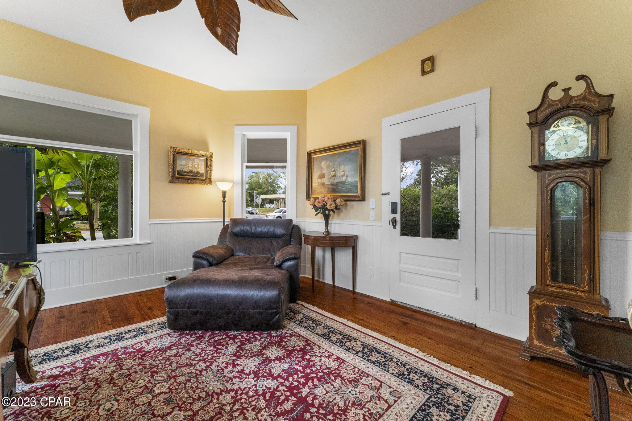 869 Main Street Chipley, FL 32428 - Photo 32 of 65 Gallery Image 32