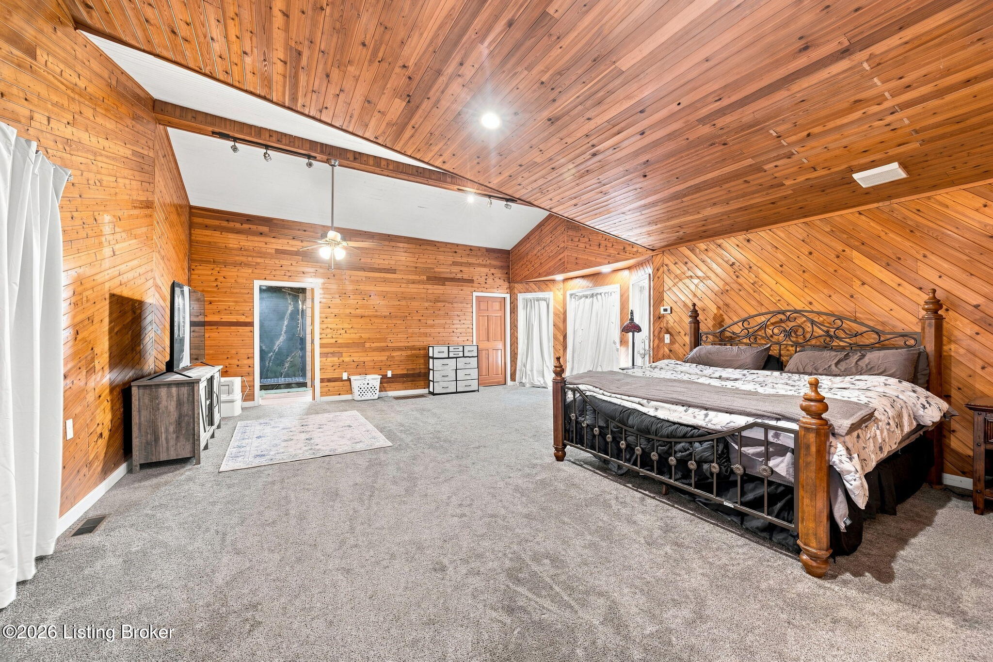 205 Blue Chip Farm Road Leitchfield, KY 42754 - Photo 12 of 28 34-web-or-mls-205-blue-chip-farm-rd